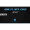 Ultimate Price Action by Mindfluential Trading ( Video Course)